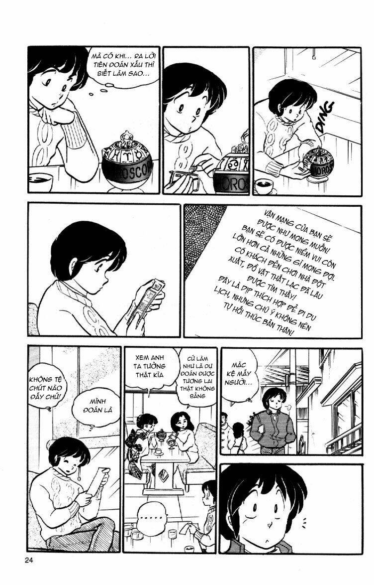 Chương 41 - Trang 22