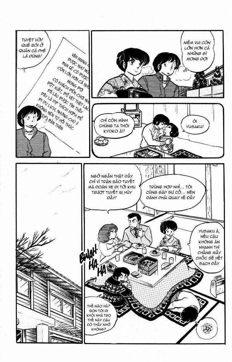 Chương 41 - Trang 24