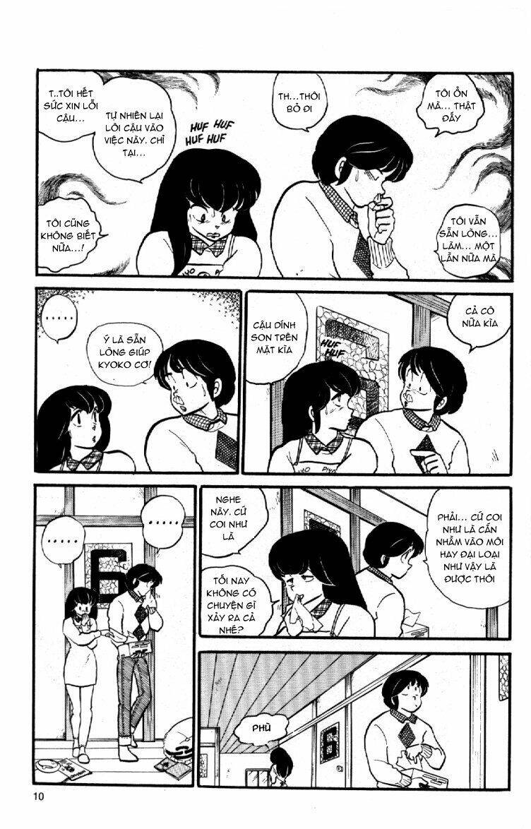 Chương 42 - Trang 11