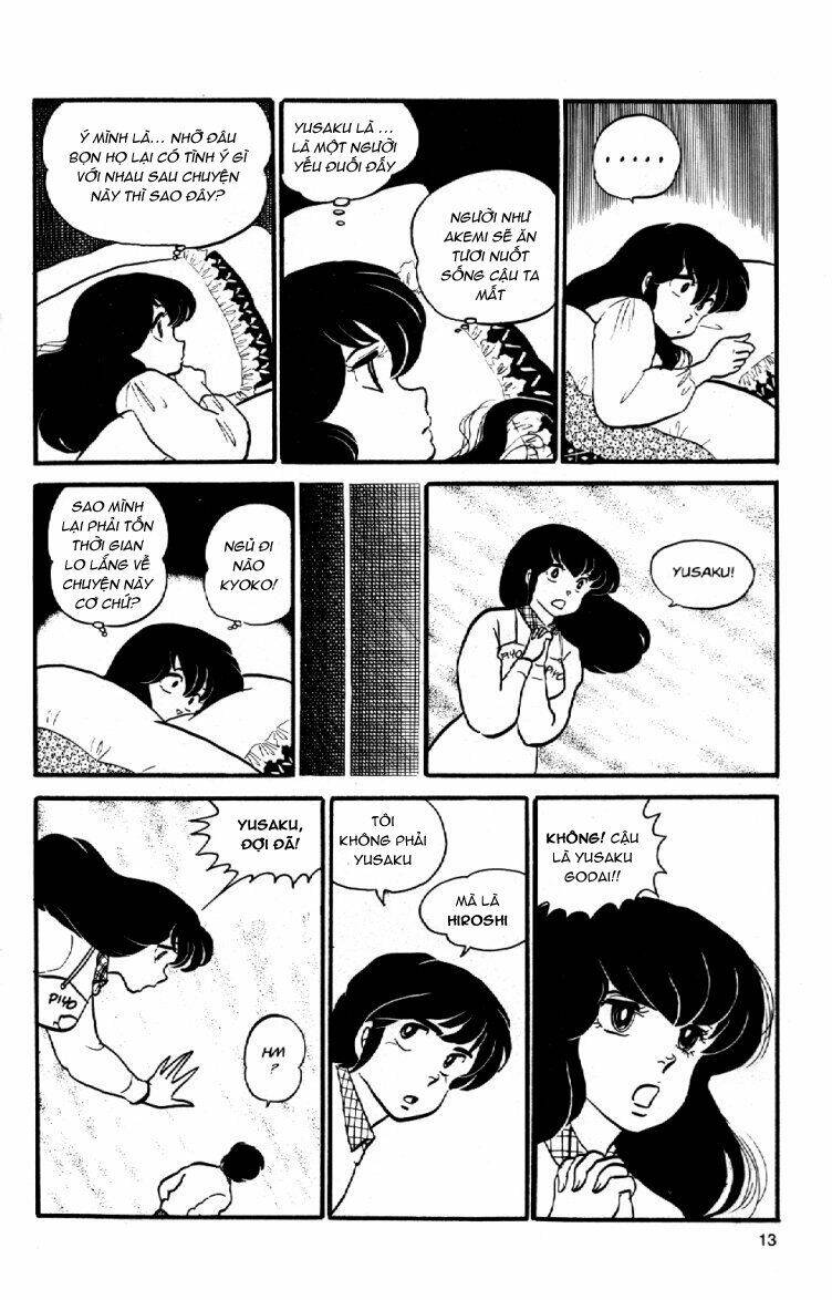 Chương 42 - Trang 14