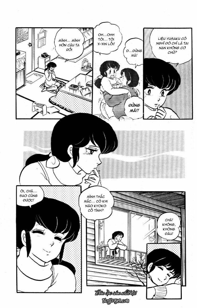 Chương 42 - Trang 33