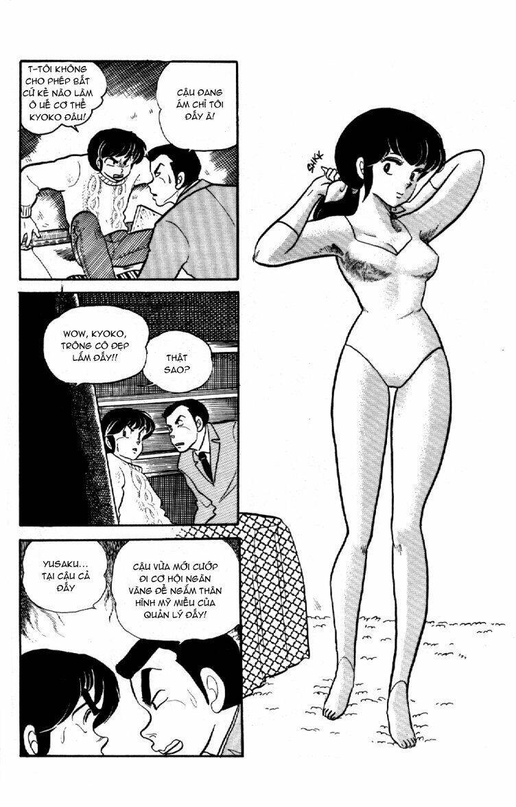 Chương 43 - Trang 14