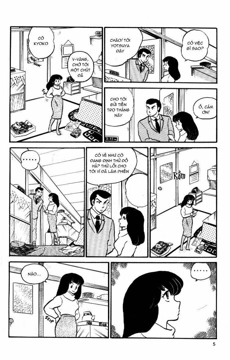 Chương 43 - Trang 6