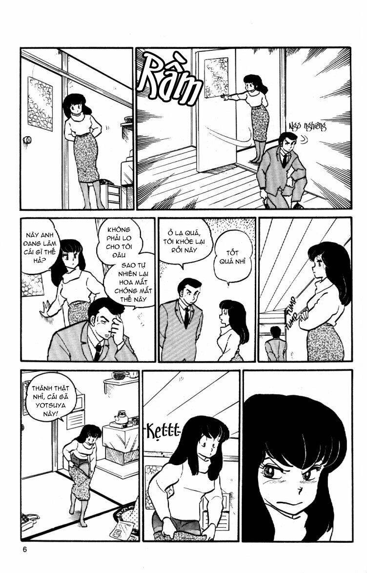 Chương 43 - Trang 7