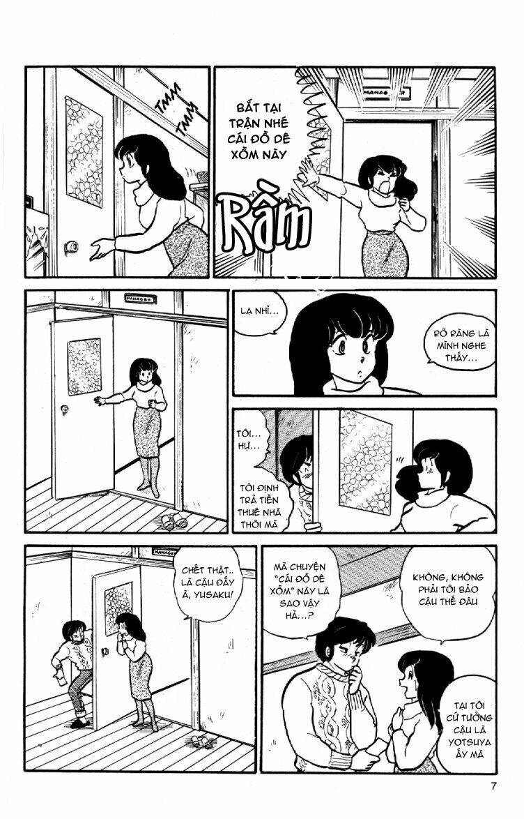 Chương 43 - Trang 8
