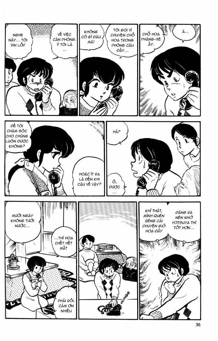 Chương 44 - Trang 16