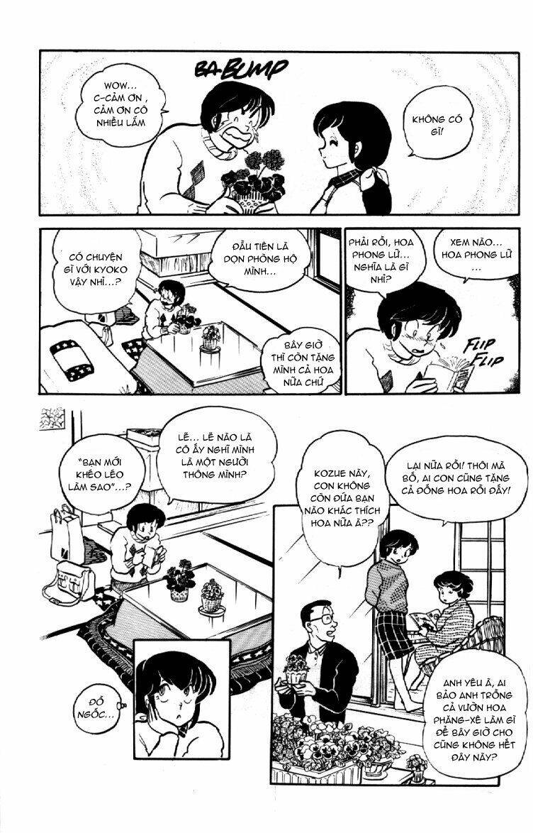 Chương 44 - Trang 21