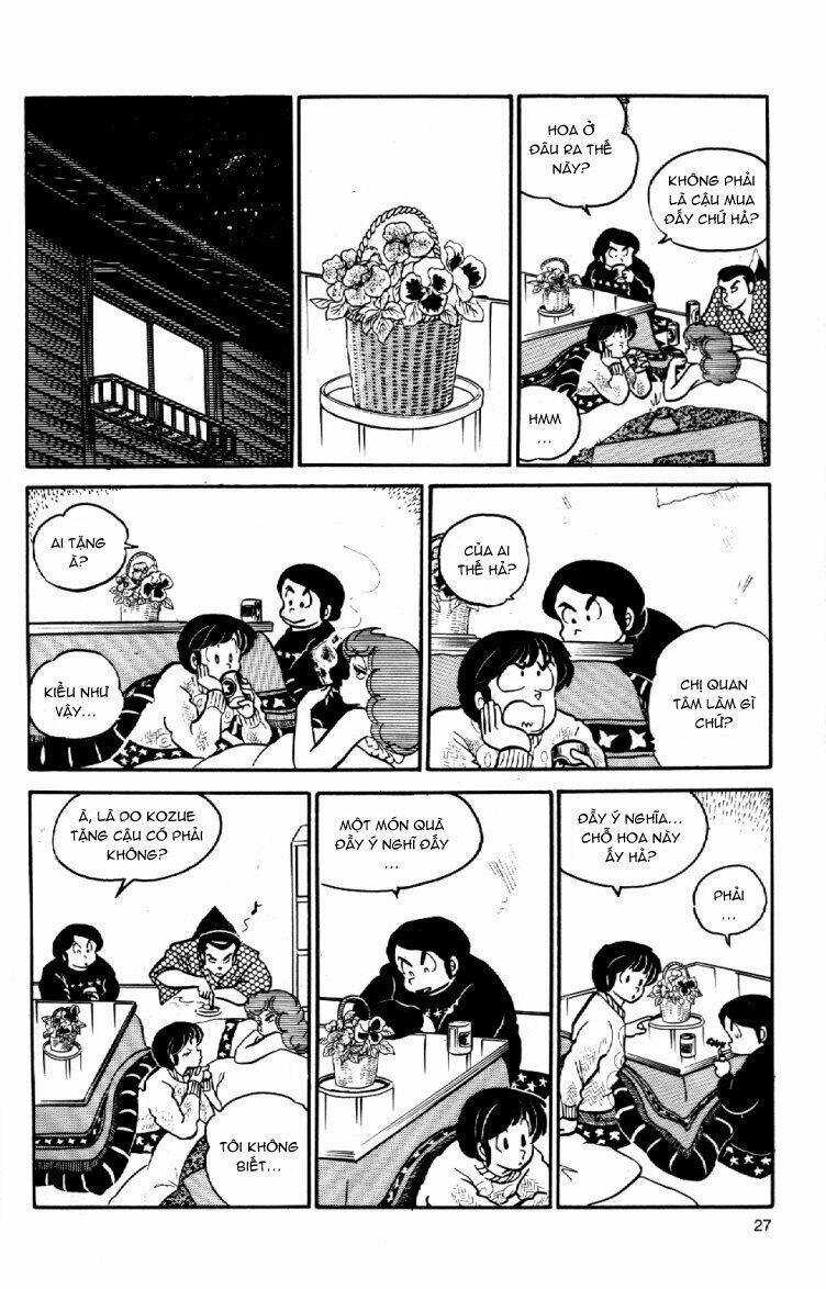 Chương 44 - Trang 8