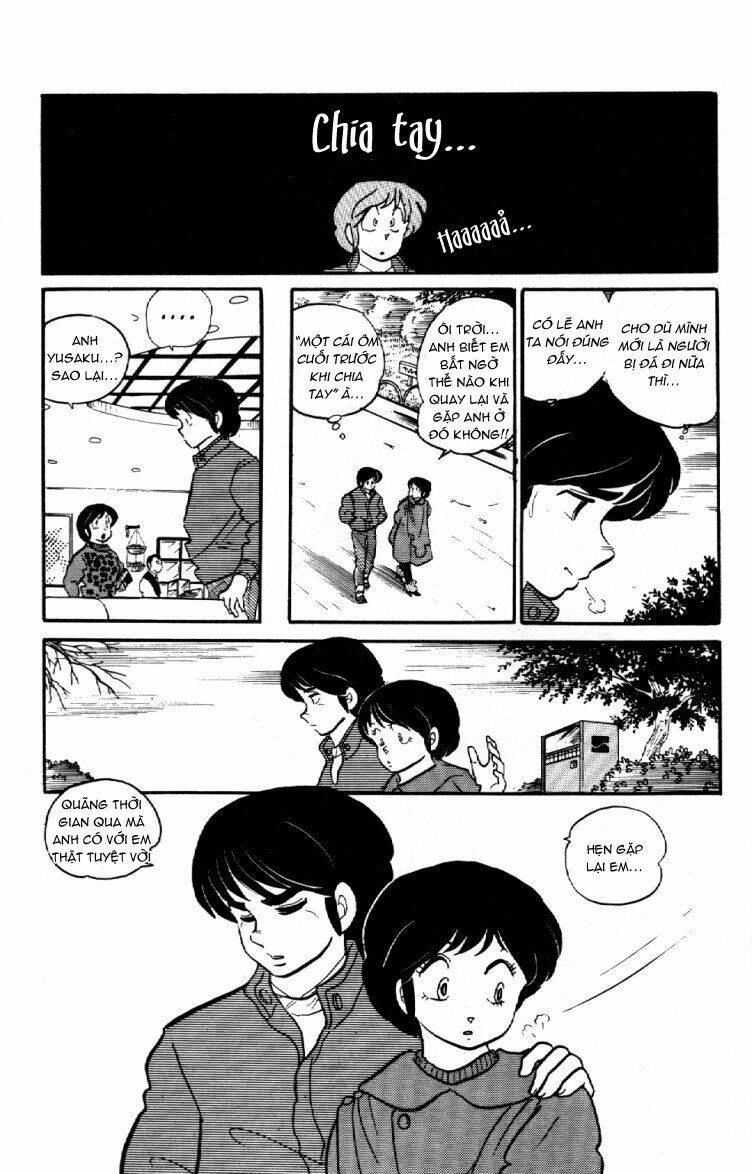 Chương 45 - Trang 21