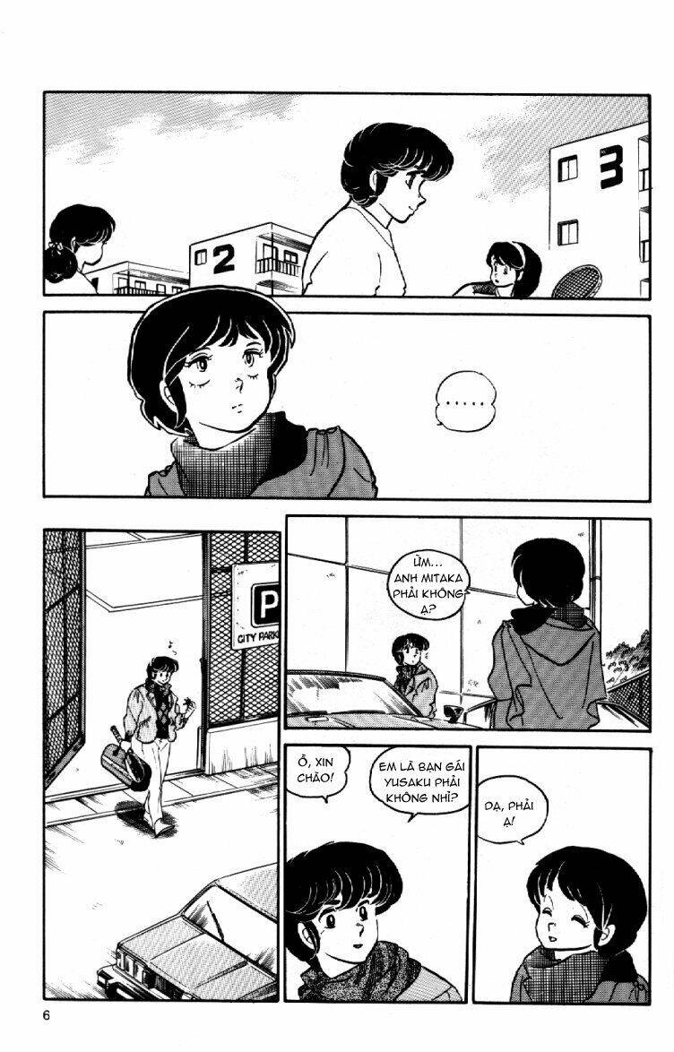 Chương 45 - Trang 7