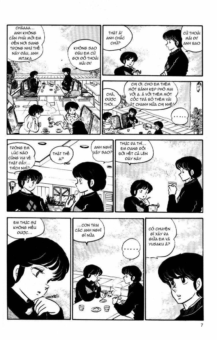 Chương 45 - Trang 8