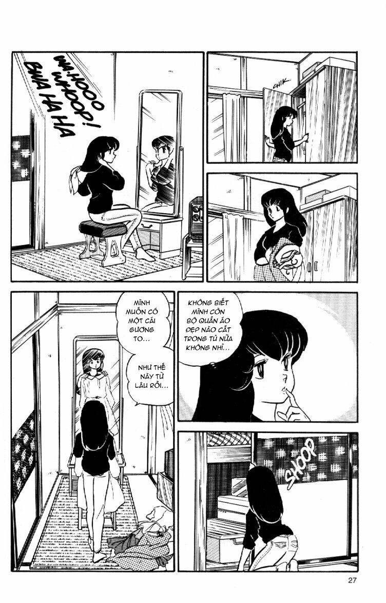 Chương 46 - Trang 7