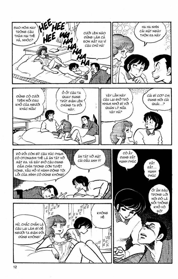 Chương 47 - Trang 11