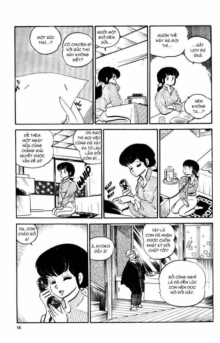 Chương 47 - Trang 15