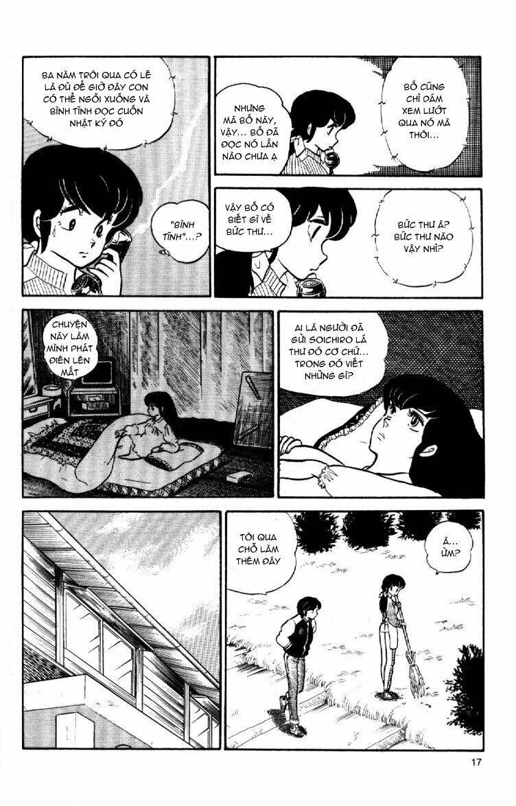 Chương 47 - Trang 16