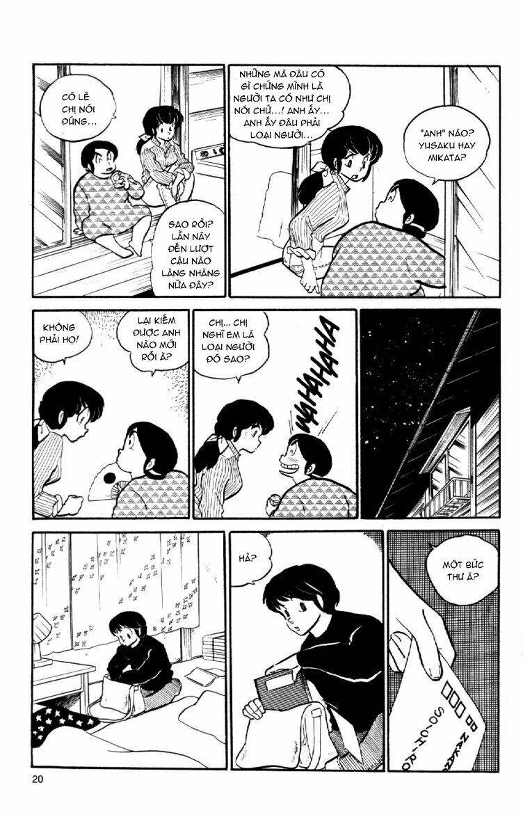 Chương 47 - Trang 19