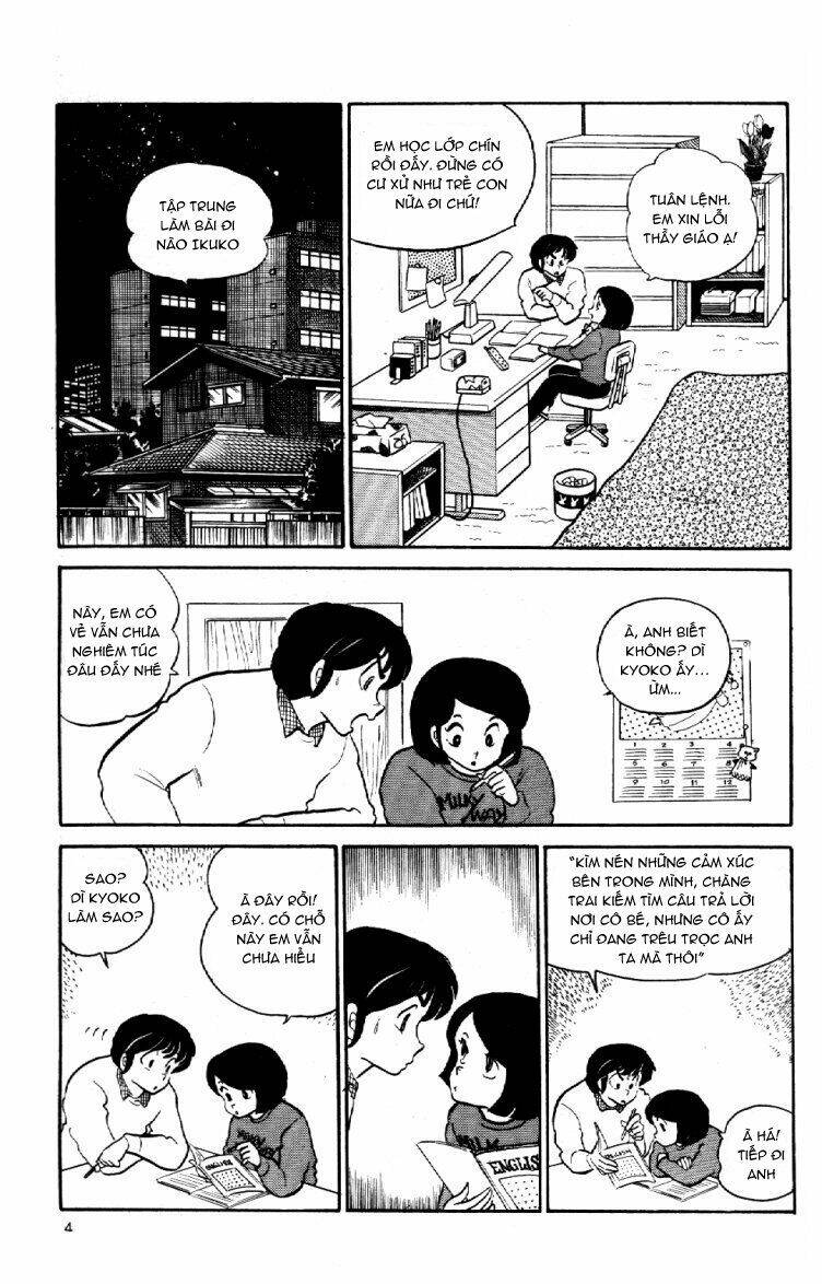Chương 47 - Trang 3