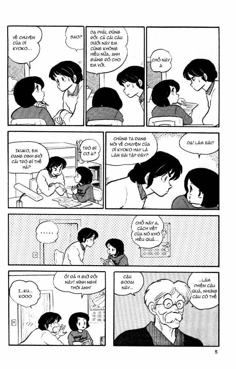 Chương 47 - Trang 4