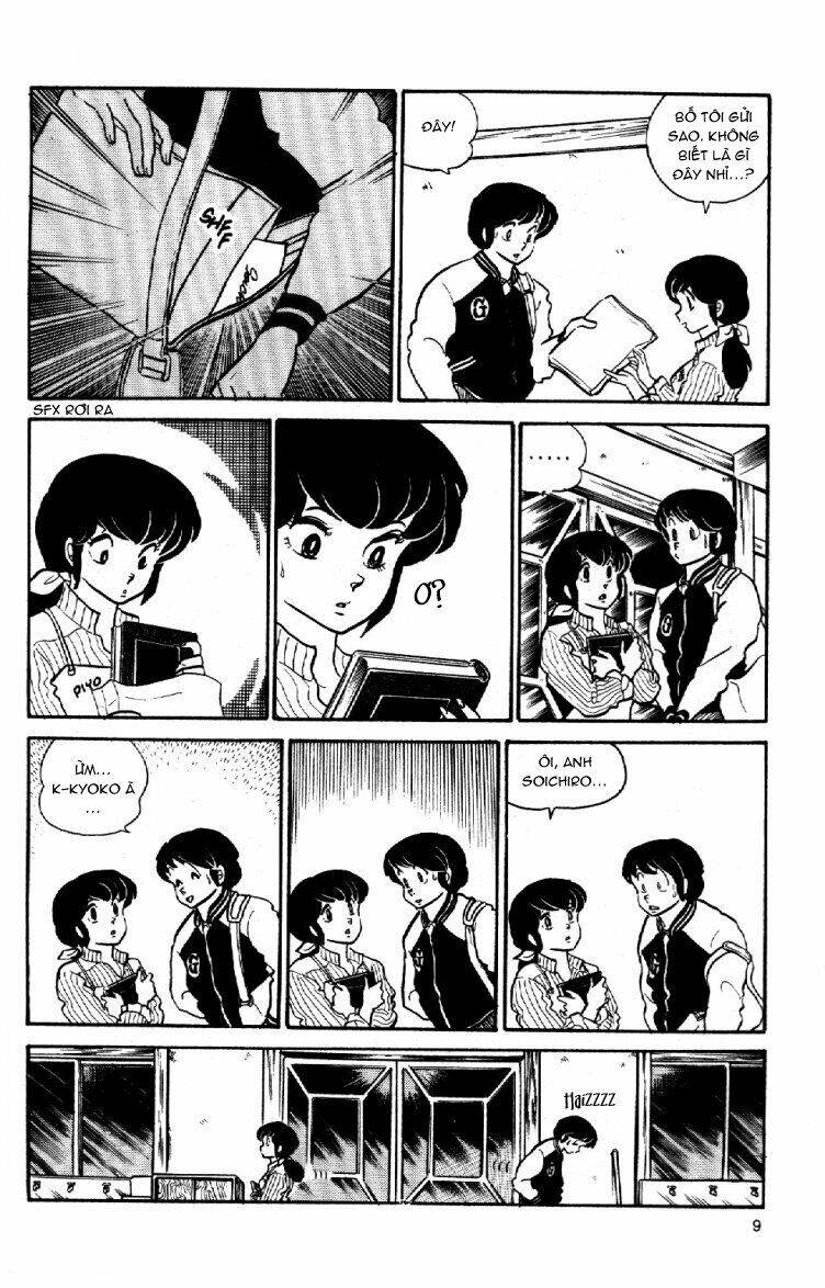 Chương 47 - Trang 8