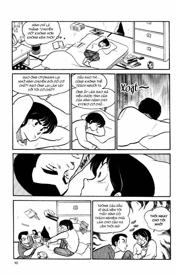 Chương 47 - Trang 9