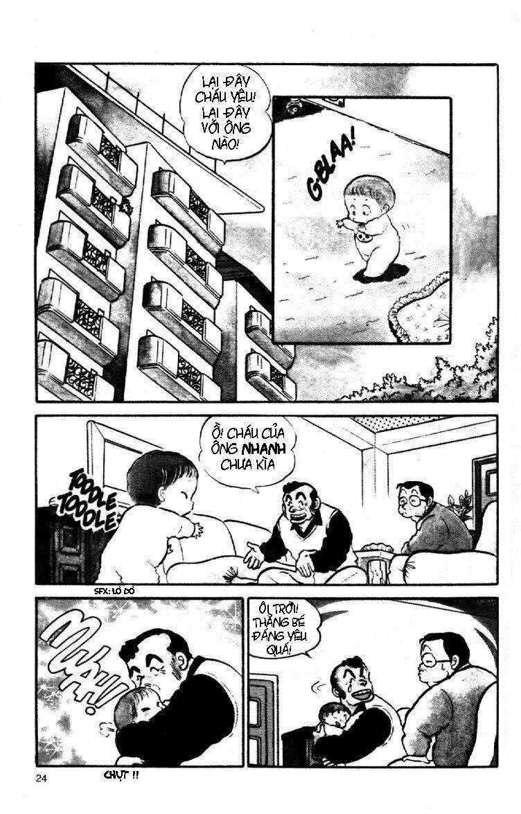 Chương 48 - Trang 2