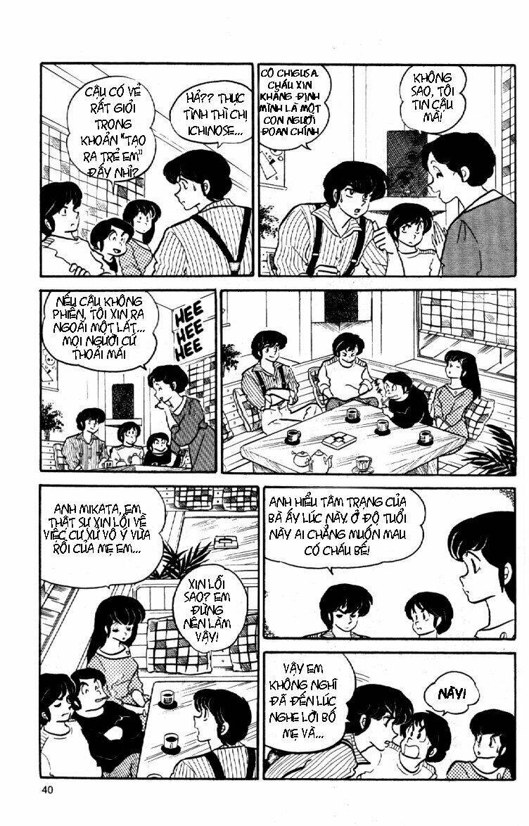 Chương 48 - Trang 18