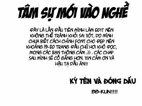 Chương 48 - Trang 25