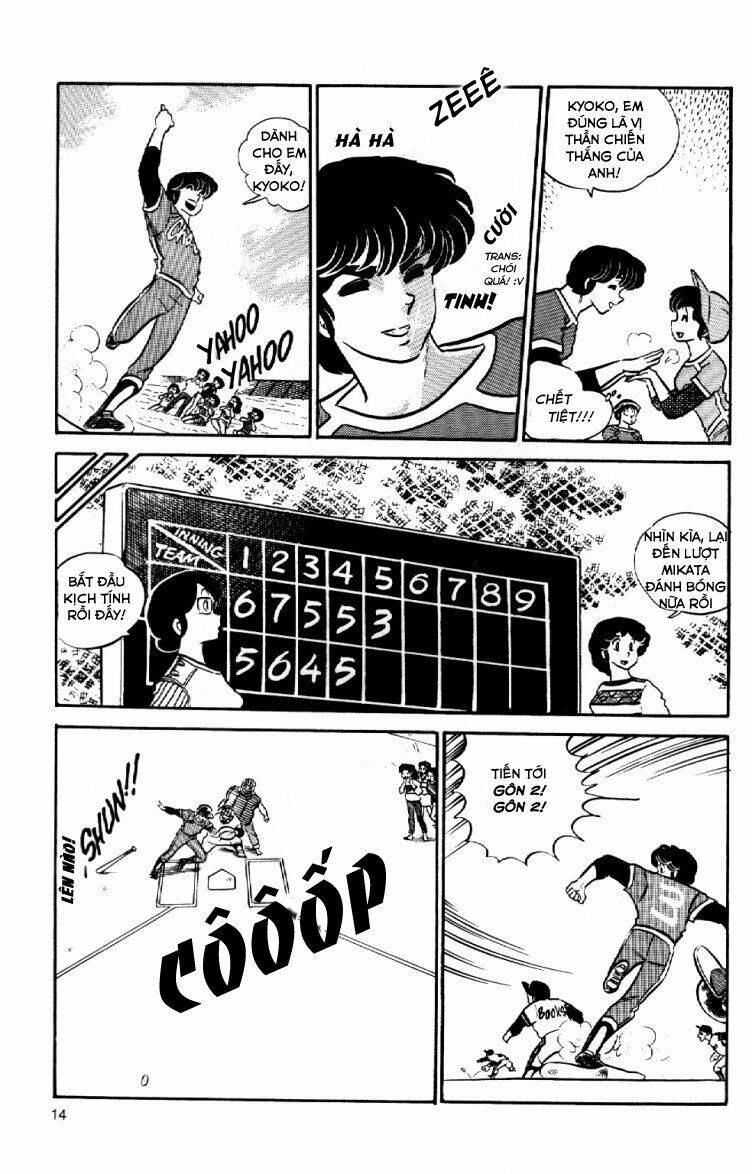 Chương 49 - Trang 15