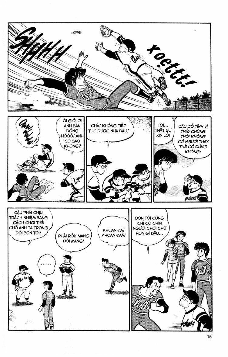Chương 49 - Trang 16