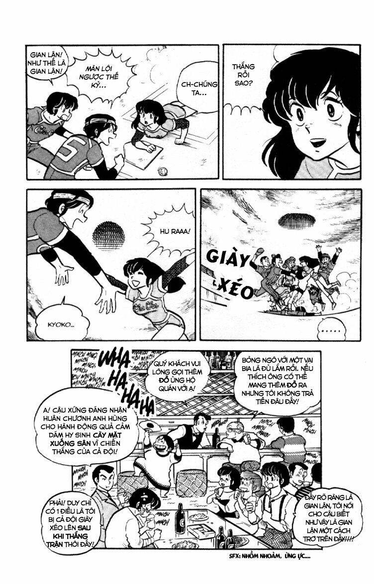 Chương 49 - Trang 21
