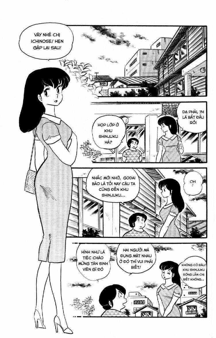Chương 50 - Trang 3