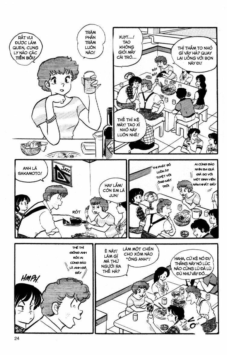Chương 50 - Trang 5