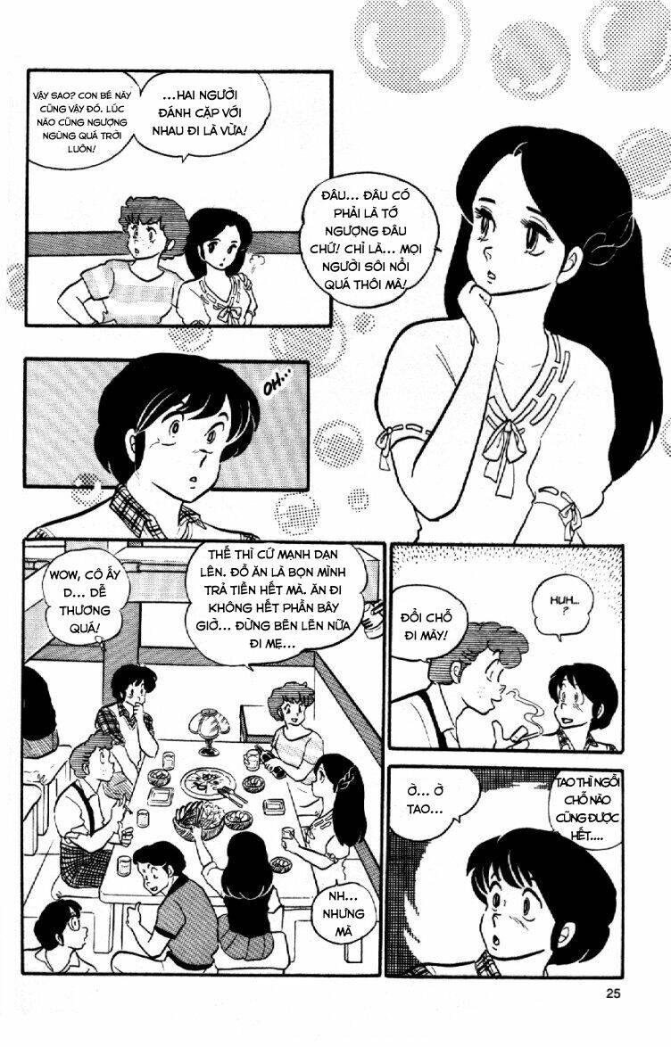 Chương 50 - Trang 6
