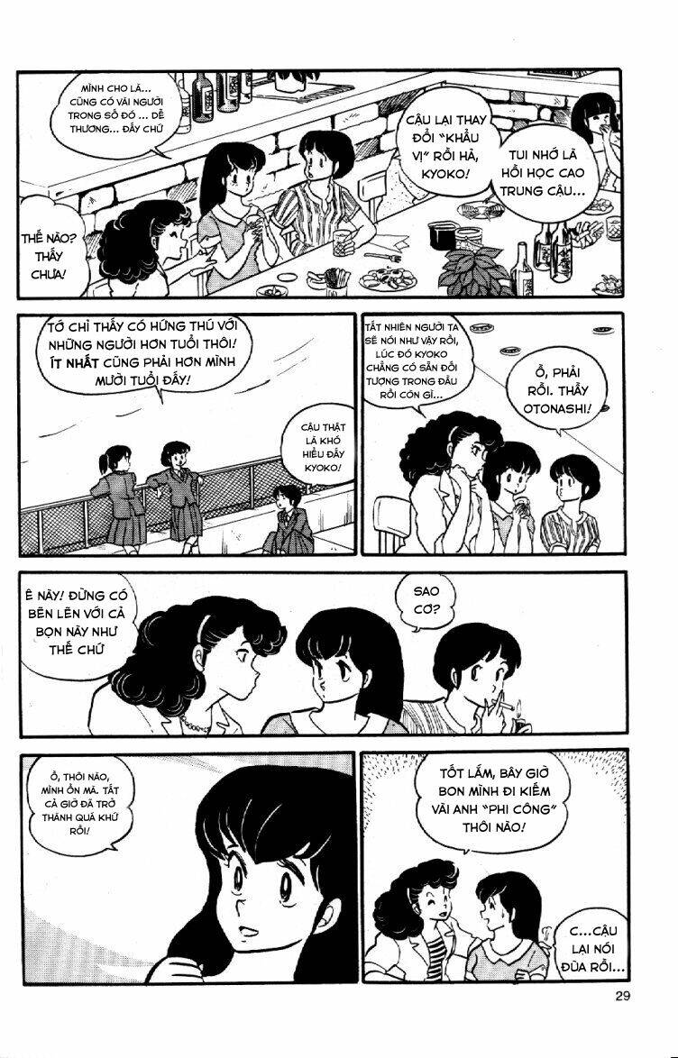 Chương 50 - Trang 10