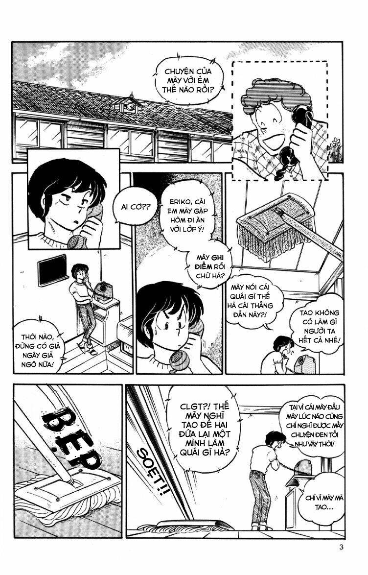Chương 51 - Trang 4
