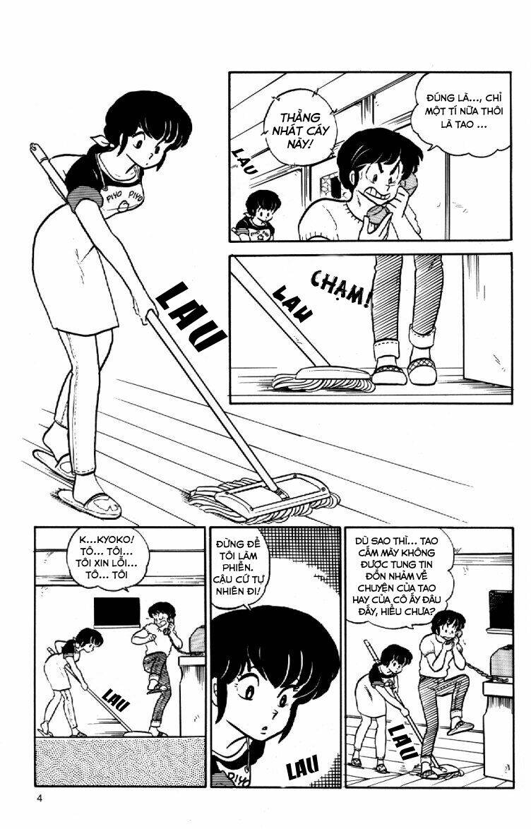 Chương 51 - Trang 5