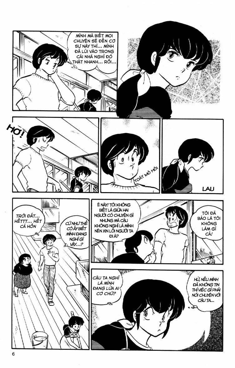 Chương 51 - Trang 7