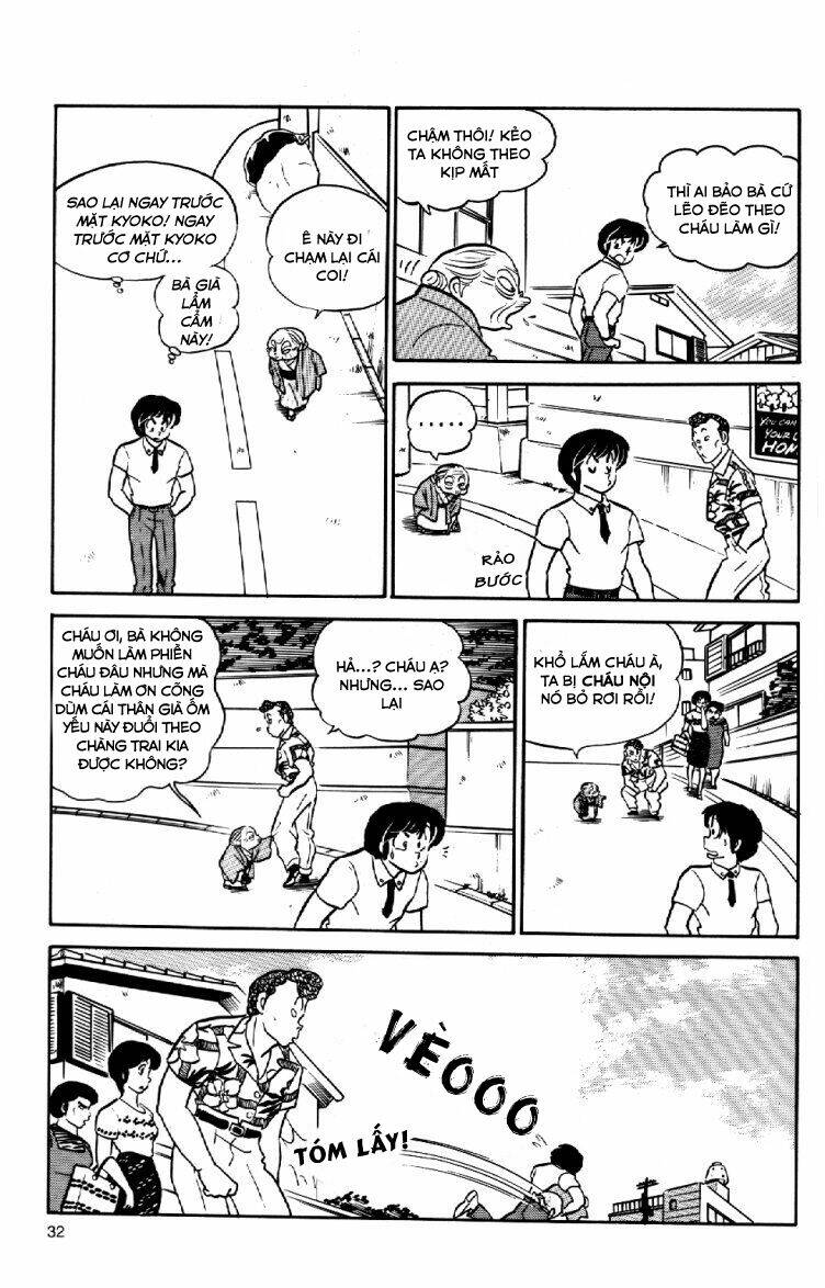 Chương 52 - Trang 13