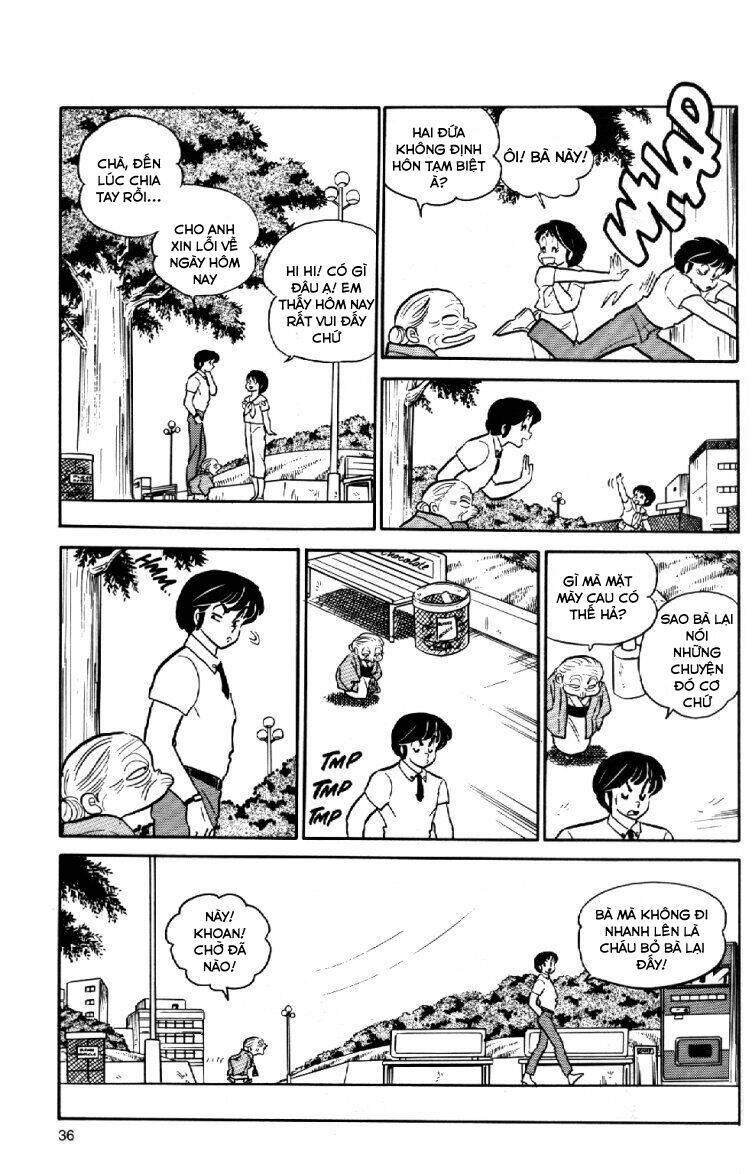 Chương 52 - Trang 17