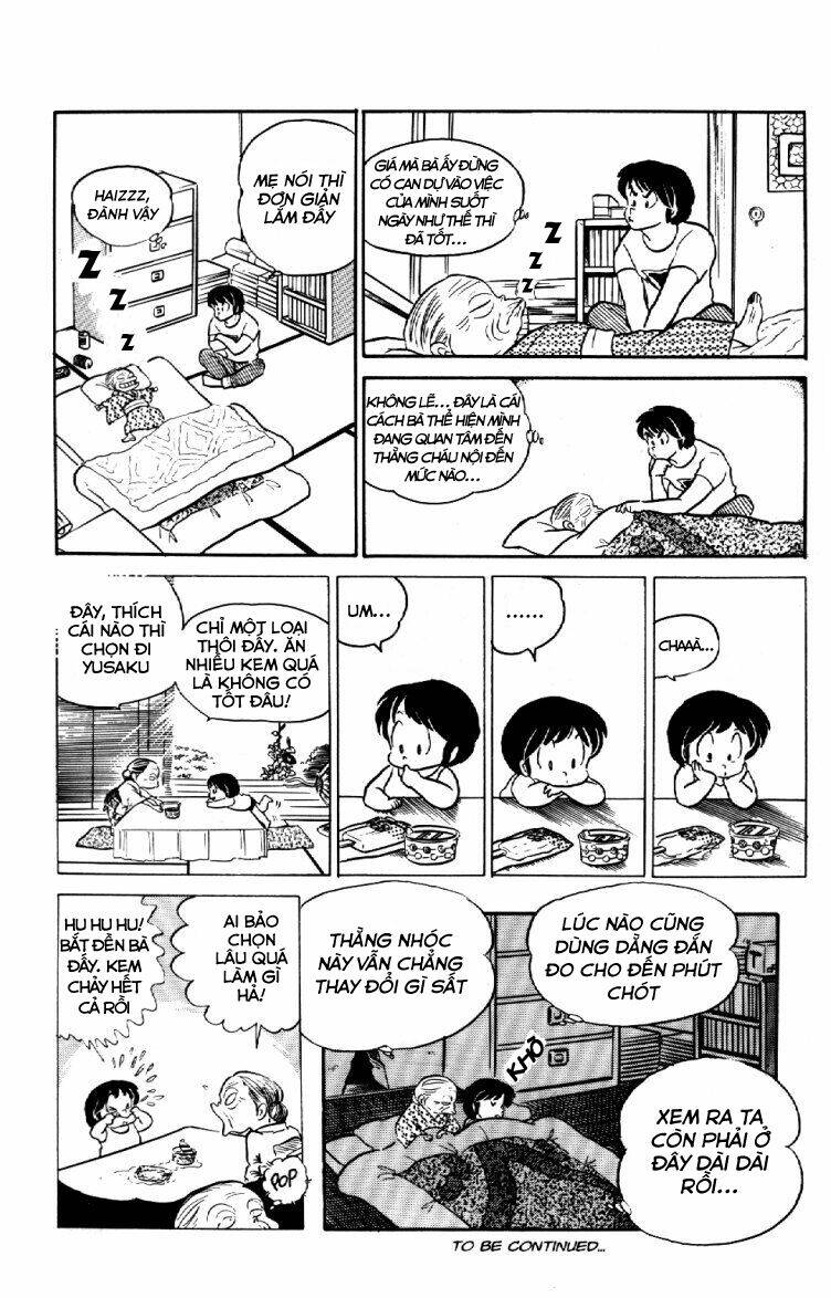 Chương 52 - Trang 21