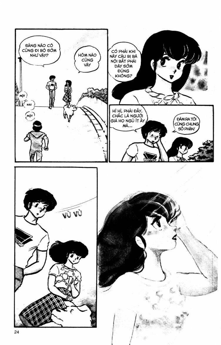 Chương 52 - Trang 5