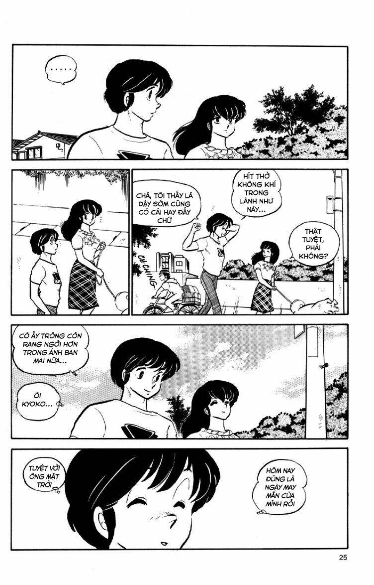 Chương 52 - Trang 6