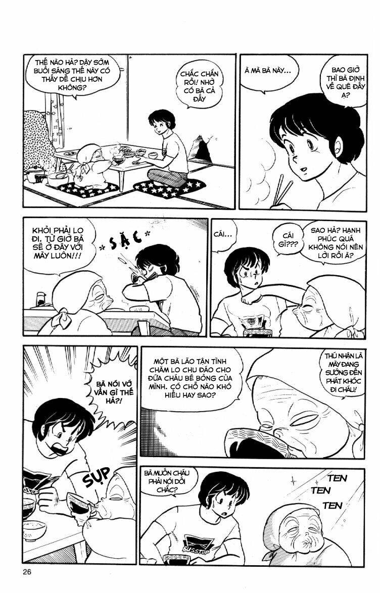Chương 52 - Trang 7