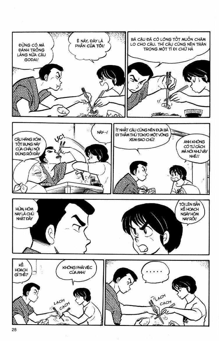 Chương 52 - Trang 9
