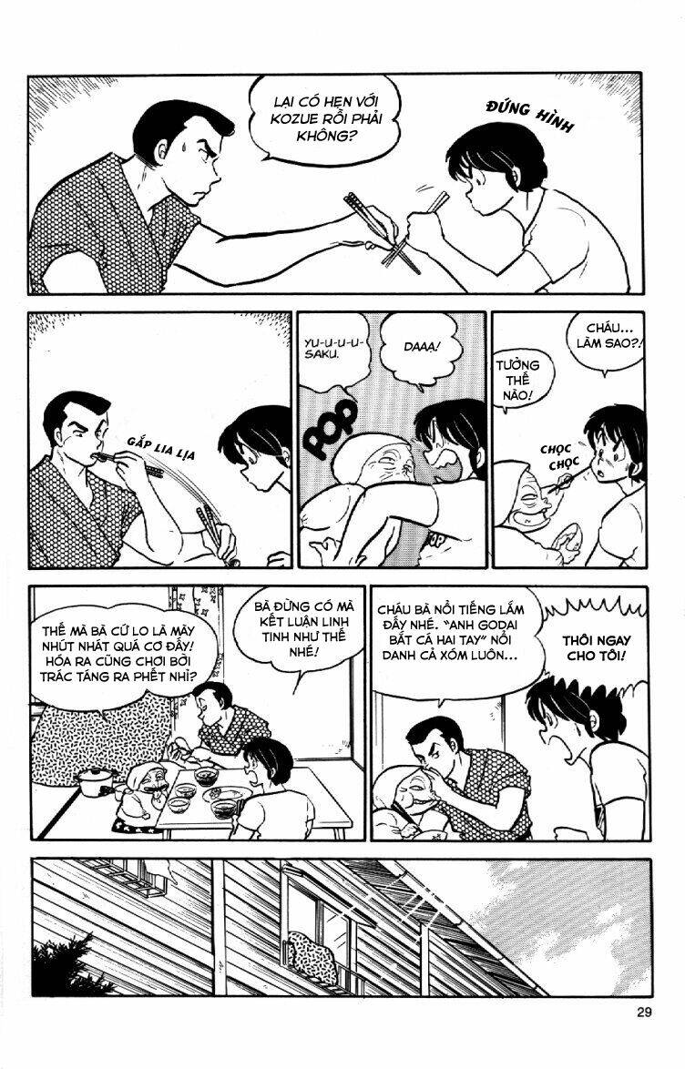 Chương 52 - Trang 10