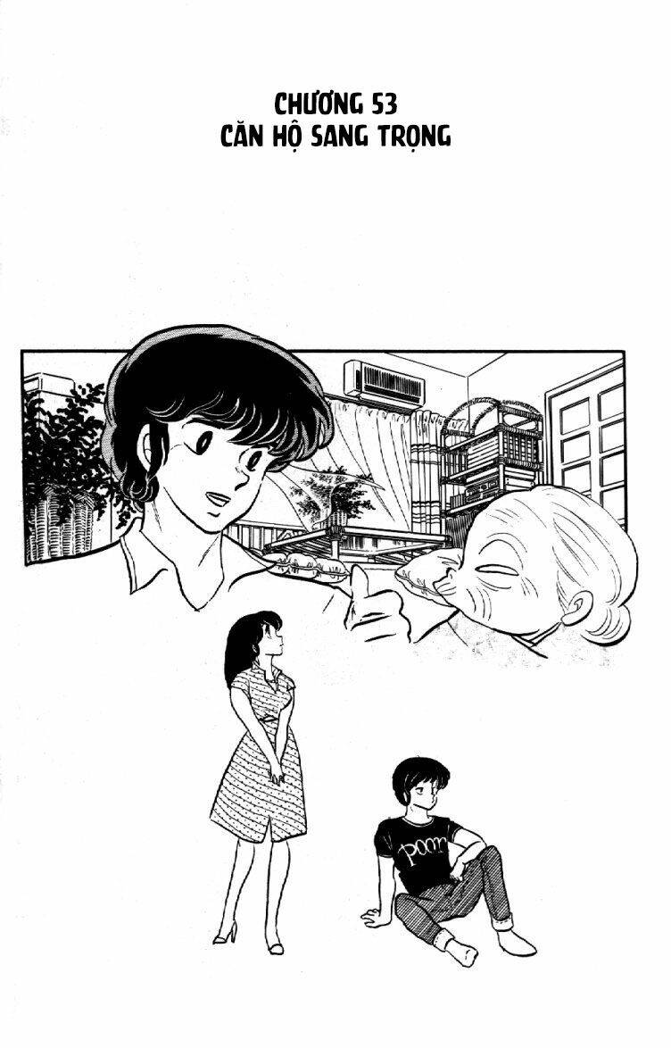 Chương 53 - Trang 2