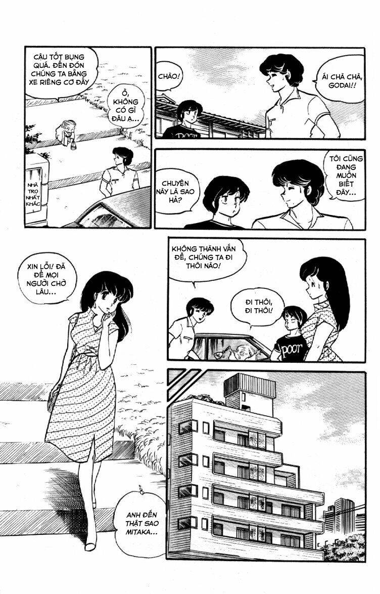 Chương 53 - Trang 11