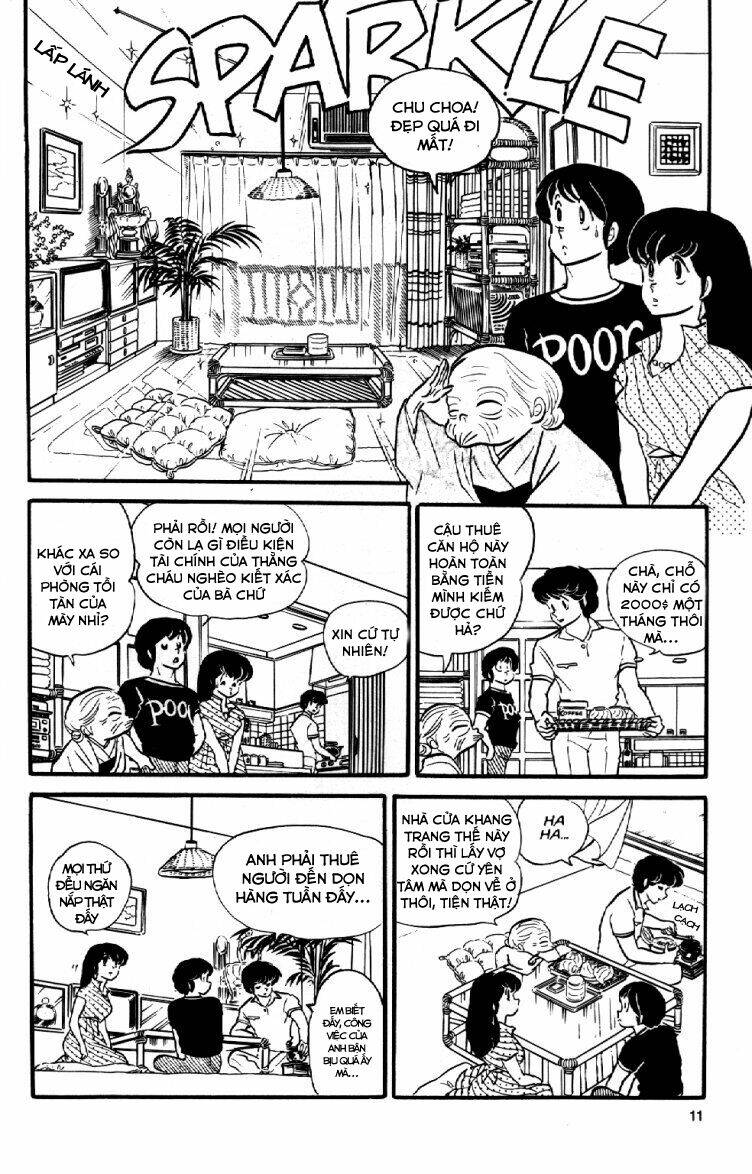 Chương 53 - Trang 12