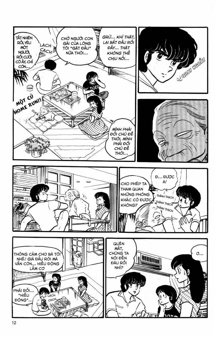 Chương 53 - Trang 13