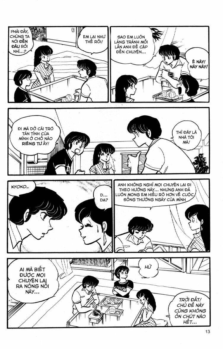 Chương 53 - Trang 14